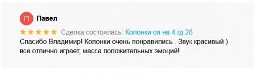 Screenshot_23.jpg