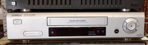 Screenshot_24.jpg
