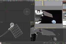 Screenshot_52.jpg
