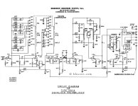HHS_120A_SD_web.jpg.jpg