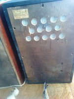 IMG_20200721_113336.jpg