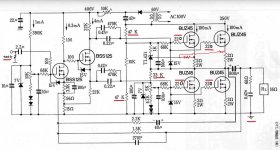 Yamazaki-SS-OTL corrected.jpg