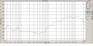 Автопищалка  Филипс 1JM 035 411B Фи льтр 5.6мкф  и 0.33мнгн.jpeg