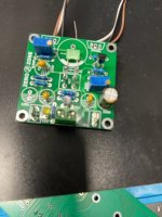 плата китайская.jpg