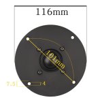 HIFIDIY-LIVE-4-4-5-4.jpg_640x640.jpg