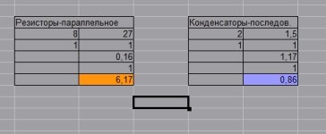 Screenshot_3.jpg