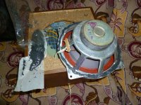 022-min.jpg