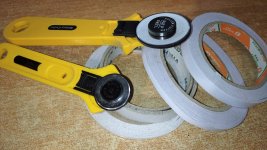 WhatsApp Image 2023-02-07 at 14.55.43.jpeg