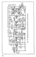 Гендин. Высокок.jpg