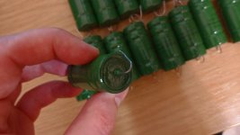 photo_2023-02-23_19-52-57 (2).jpg