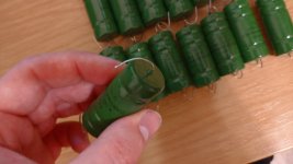 photo_2023-02-23_19-52-57 (3).jpg