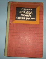 IMG_1997.jpg