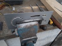 панель 001.jpg