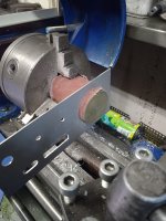 панель 003.jpg