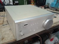 прикидка 2.jpg