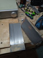 шагрень 001.jpg