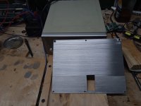 шагрень 002.jpg