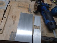 шагрень 003.jpg