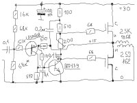 Мощный  усилитель  для катушки Мишина  на латералах.исправлено.jpg