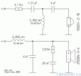dorabotka-15ac109-ldsound_ru-3.gif