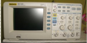 Ригол DS1102E.jpg