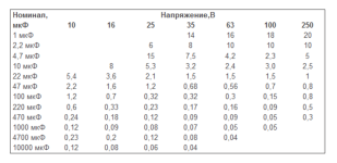 изображение_2023-04-18_061316045.png