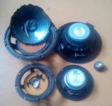 IMG_20230510_140037~2.jpg