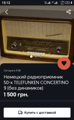 20230517-151306.png
