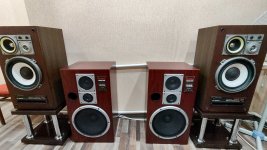 IMG_20230531_234421.jpg