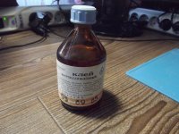 DSCF1294.JPG