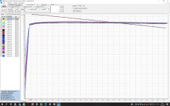 ON2SC5200_2SA1943 _6пар, 2SC5200 _8шт.jpg