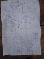 IMG_20230803_173734.jpg