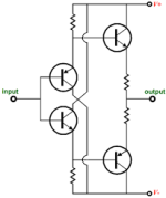 Без названия.png