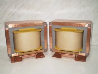 imgonline-com-ua-CompressBySize-4rXEVoud4c.jpg.90b5f5f3f1d61c70fefc373934390059.jpg
