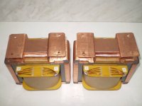 imgonline-com-ua-CompressBySize-EP7oGu7YF4pa.jpg.842fdd1dae672519101a18b4c11a93cd.jpg