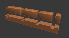 Screenshot_11.jpg