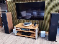 setup1001.jpg