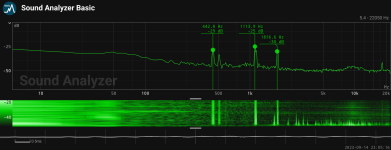 SoundAnalyzer_2023-09-14_23-05-16.png