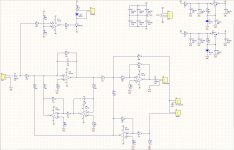 AceBass Schematic.JPG