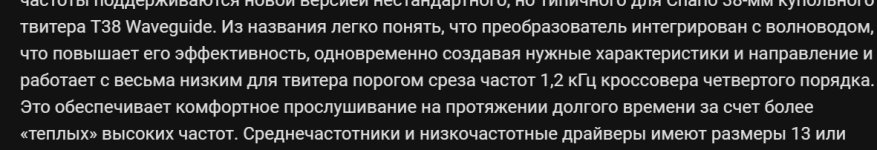 Screenshot_10.jpg