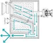 K-BAS-schematic.jpg