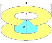 calc_coil.jpg