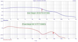 Амфитон У-002 NEULO.JPG