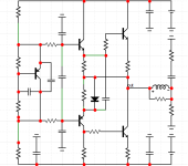 квази просто квази.PNG