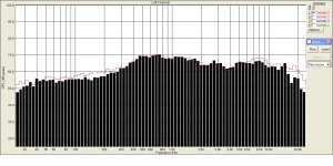 2гдш-16  в щитке  вертикально  красным.Вне  оси 30  черным.jpg