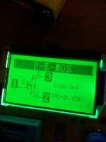 IMG_20201130_120609.jpg