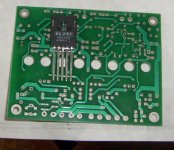 тлф мой  буфер.jpg