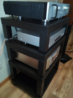IMG_20210125_154014.png