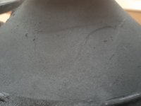 IMG_20240202_172957.jpg