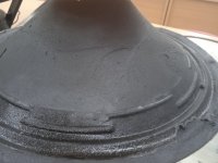 IMG_20240202_173003.jpg